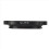 Camera C Mount Lens For X Mount X-Pro1 X-E2 X-M1 6