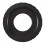Camera C Mount Lens For X Mount X-Pro1 X-E2 X-M1 3