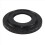 Camera C Mount Lens For X Mount X-Pro1 X-E2 X-M1 2