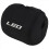 Super Reel Bag Capa protetora para carretel 3