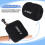 Super Reel Bag Capa protetora para carretel 6
