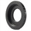 Camera C Mount Lens For X Mount X-Pro1 X-E2 X-M1 1