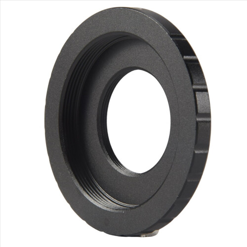 Camera C Mount Lens For X Mount X-Pro1 X-E2 X-M1