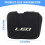 Super Reel Bag Capa protetora para carretel 4