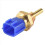 Engine Coolant Temperature Sensor Temperature Sensor for 3