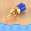 Engine Coolant Temperature Sensor Temperature Sensor for 5