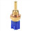 Engine Coolant Temperature Sensor Temperature Sensor for 1