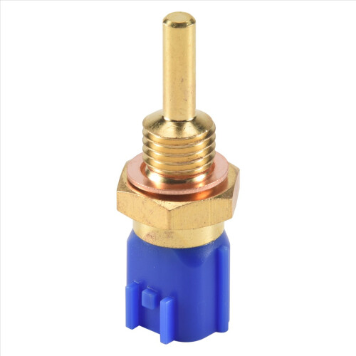 Engine Coolant Temperature Sensor Temperature Sensor for