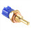 Engine Coolant Temperature Sensor Temperature Sensor for 2