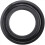 Full Speed Ahead Hammer Threadless Heavy Duty Bicycle Headset 44MM 2