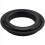 Full Speed Ahead Hammer Threadless Heavy Duty Bicycle Headset 44MM 1