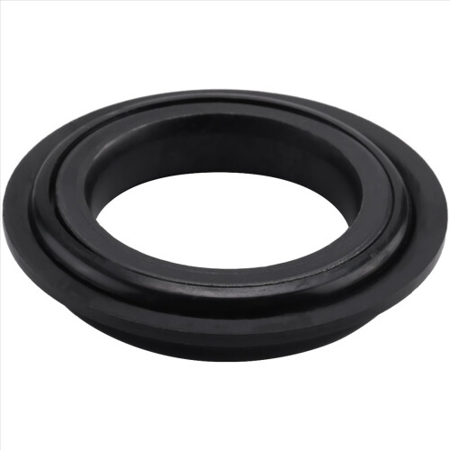 Full Speed Ahead Hammer Threadless Heavy Duty Bicycle Headset 44MM