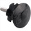 Full Speed Ahead Hammer Threadless Heavy Duty Bicycle Headset 44MM 6