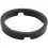Full Speed Ahead Hammer Threadless Heavy Duty Bicycle Headset 44MM 7