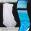 10Pcs Skimmer Basket Filter Pool Filter 7