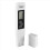 TDS EC Meter Digital Water Quality Tester 0-9999 PPM Measurement 3