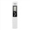 TDS EC Meter Digital Water Quality Tester 0-9999 PPM Measurement 1