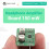 Headphone Amplifier Board 150 MW Audio Differential Balanced Module 6