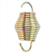 Για Club Car Brake Return Metal Spring 1988+ Ηλεκτρικό και 1999+