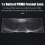 Optical PMMA Fresnel Lens Plane DIY Projector 4