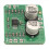 Headphone Amplifier Board 150 MW Audio Differential Balanced Module 3