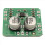 Headphone Amplifier Board 150 MW Audio Differential Balanced Module 2