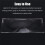 Optical PMMA Fresnel Lens Plane DIY Projector 6