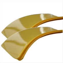 Beccuccio per versare la vernice, compatto, facile da installare, versatore per lattine di vernice