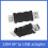 Πολυλειτουργικός φορητός μετατροπέας USB 6 ακίδων αρσενικό σε 1394 2