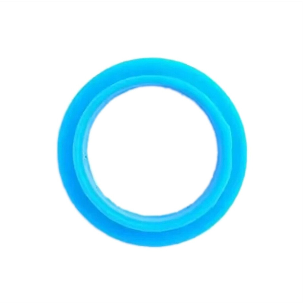 Egr Valve Gasket O-Ring 4591250 04591250 For 4852331020259