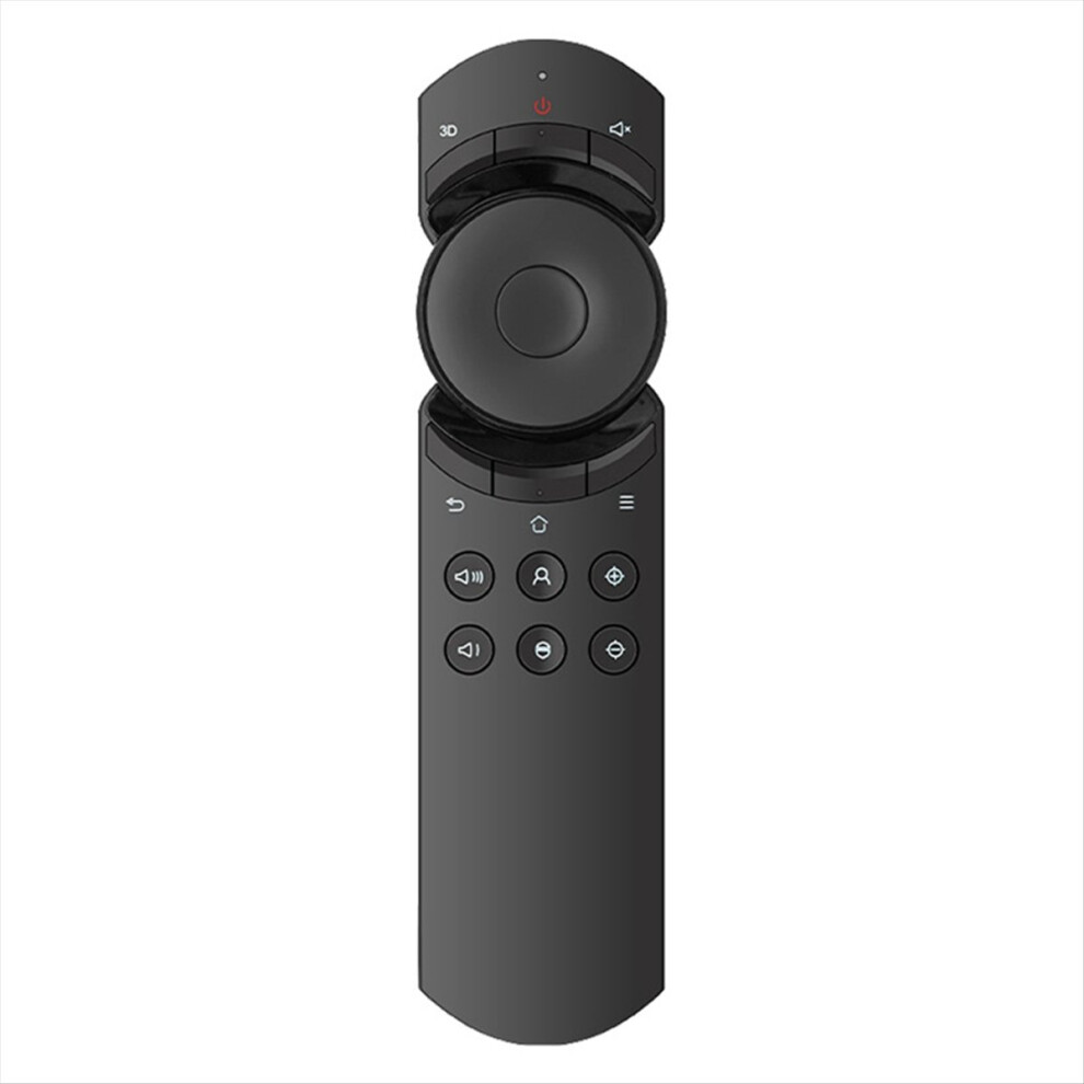 Universal Remote Control For H6 A6 J6s N7l N7 J7s Projector Black 4853167835345