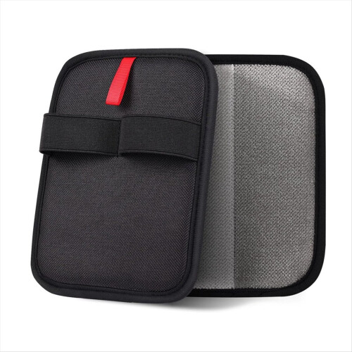 Tierhaarentferner, Elektrostatische Tierhaarentfernung