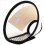 Elizabethan Pet Wound Healing Cone E- Collar White with Black 5