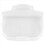Flitsdiffuserkap voor YN685 YN600EX-RT -660 Speedlight 1