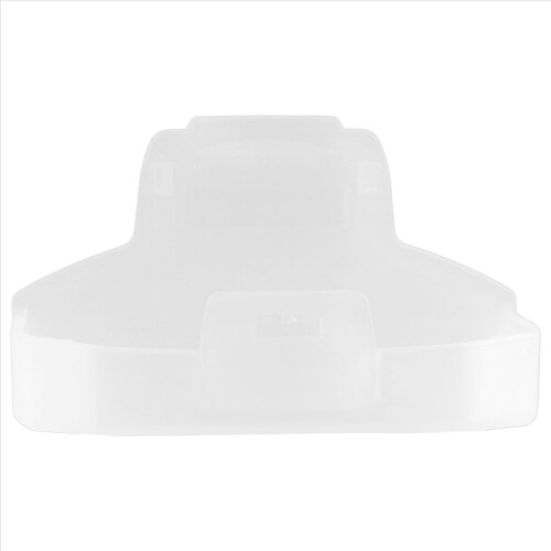 Flitsdiffuserkap voor YN685 YN600EX-RT -660 Speedlight 1