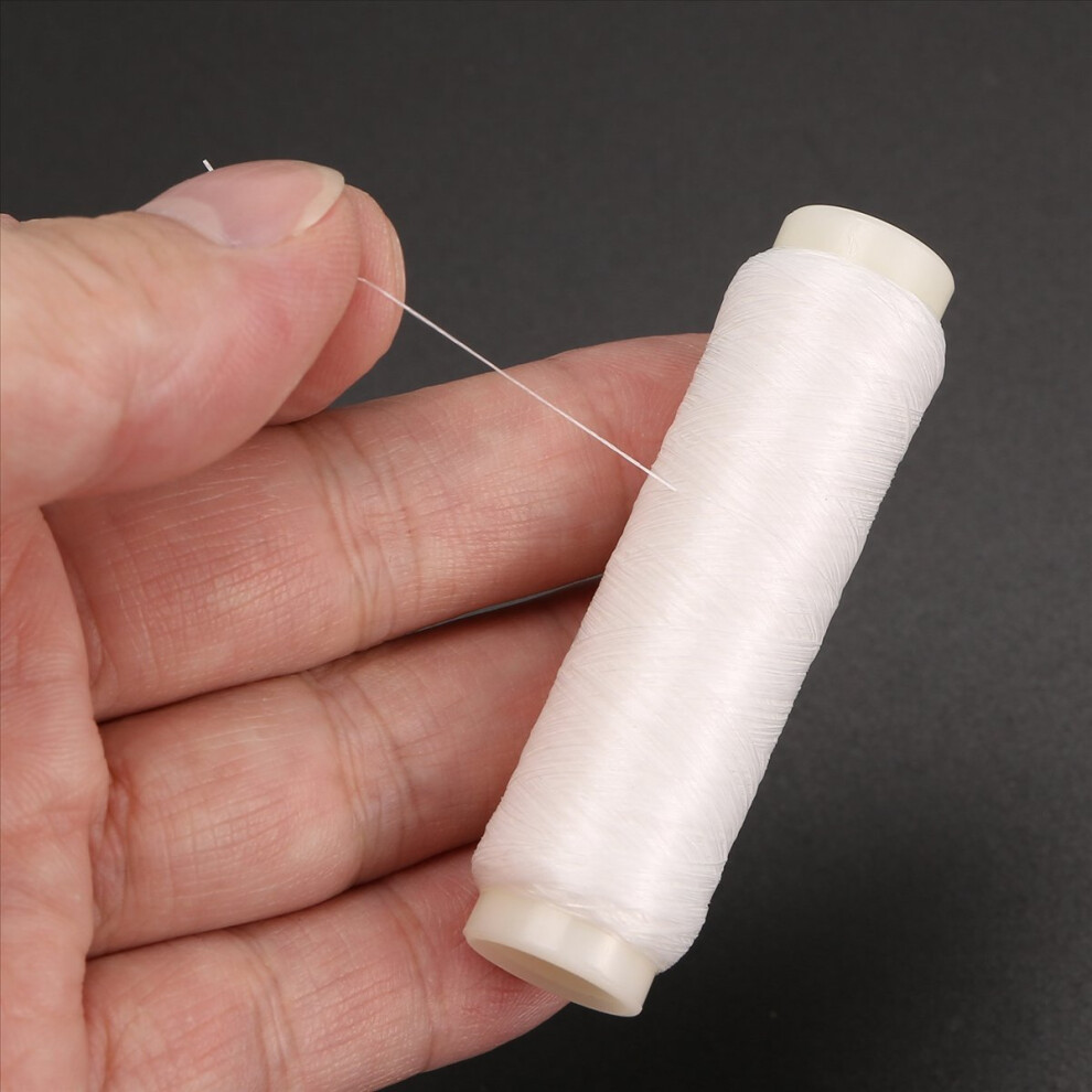 Fishing Line Elastic Strong Line For Pesca 200M 0.2mm 3#-image-OPC-PHKJJXV-NEW