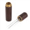 Coffee Tamper Needles Powder Stirrer Distributor Leveler WDT Tools B 4