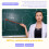 10 PCS Mini Hand Pointers Teachers Δείκτες για την τάξη και την παρουσίαση 6