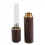 Coffee Tamper Needles Powder Stirrer Distributor Leveler WDT Tools B 3