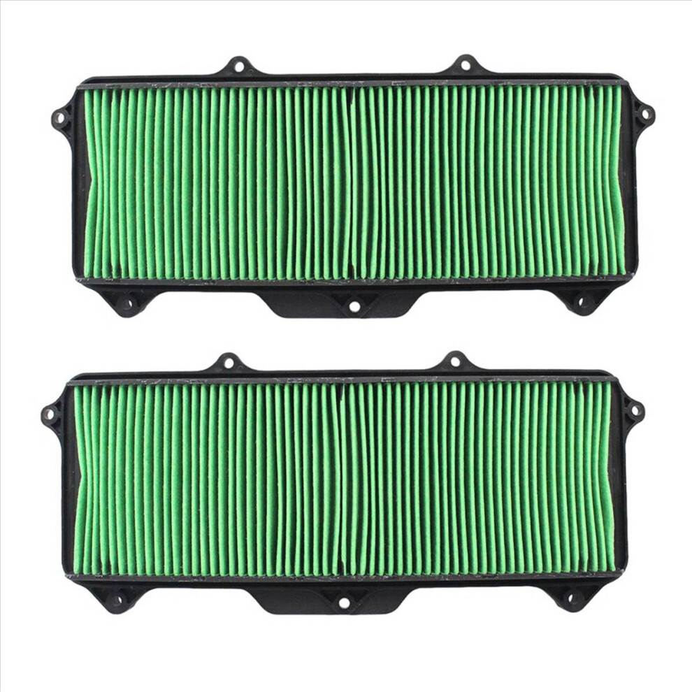 Motorcycle Air Filter Intake Cleaner For Cb1000r Cb 1000 R 4853158863647