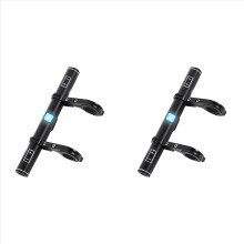 Fietsstuurverlenger USB Fietsstuurverlengerhouder