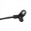 Front Brake ABS Speed Sensor Cable for 400 Z400 3