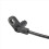 Front Brake ABS Speed Sensor Cable for 400 Z400 2