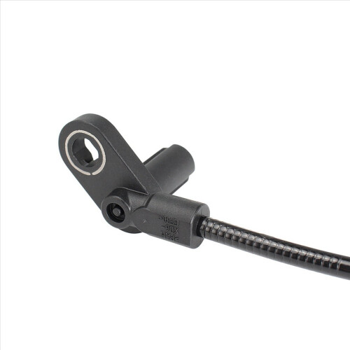 Front Brake ABS Speed Sensor Cable for 400 Z400 1