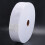 Ρολά για quilting 2 ρολά, λωρίδα bating strip, bating on a roll από μείγμα βαμβακιού και φλις. 1
