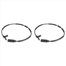 Front Brake ABS Speed Sensor Cable for 400 Z400