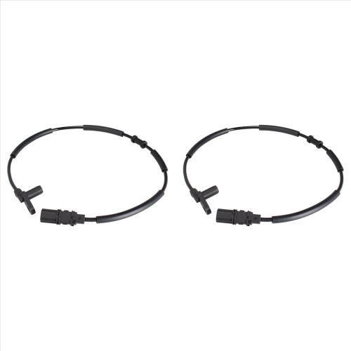 Front Brake ABS Speed Sensor Cable for 400 Z400
