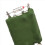 Heater Motor Blower Fan Resistor for 6