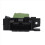 Heater Motor Blower Fan Resistor for 4