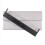 1 Printer Ribbon Replacement Part for Compuprint SP40 PLUS SP40+ 2